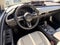 2026 Mazda Mazda CX-30 2.5 Turbo Aire Edition AWD