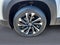 2026 Mazda Mazda Cx50 Premium Plus AWD
