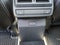 2026 Mazda Mazda Cx50 Premium Plus AWD