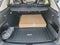 2026 Mazda Mazda Cx50 Premium Plus AWD