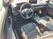 2026 Mazda Mazda Cx50 Premium Plus AWD