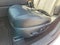 2026 Mazda Mazda Cx50 Premium Plus AWD