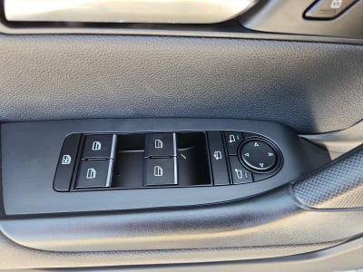 2026 Mazda Mazda Cx50 Premium Plus AWD