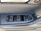 2026 Mazda Mazda Cx50 Premium Plus AWD