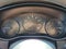 2026 Mazda Mazda Cx50 Premium Plus AWD