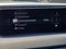 2026 Mazda Mazda Cx50 Premium Plus AWD