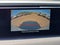 2026 Mazda Mazda Cx50 Premium Plus AWD