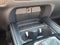 2026 Mazda Mazda Cx50 Premium Plus AWD
