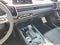 2026 Mazda Mazda Cx50 Premium Plus AWD