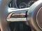2026 Mazda Mazda Cx50 Premium Plus AWD