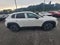 2026 Mazda Mazda Cx50 Premium Plus AWD