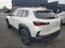 2026 Mazda Mazda Cx50 Premium Plus AWD