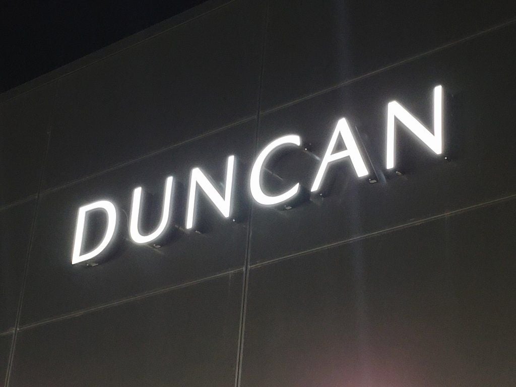 2026 Mazda Mazda CX-50 2.5 Turbo Premium Plus