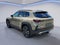 2026 Mazda Mazda CX-50 2.5 Turbo Premium Plus
