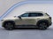 2026 Mazda Mazda CX-50 2.5 Turbo Premium Plus