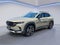 2026 Mazda Mazda CX-50 2.5 Turbo Premium Plus