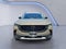 2026 Mazda Mazda CX-50 2.5 Turbo Premium Plus