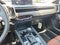 2026 Mazda Mazda CX-50 2.5 Turbo Premium Plus
