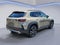 2026 Mazda Mazda CX-50 2.5 Turbo Premium Plus