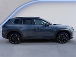2026 Mazda Mazda CX-50 2.5 S Meridian Edition AWD