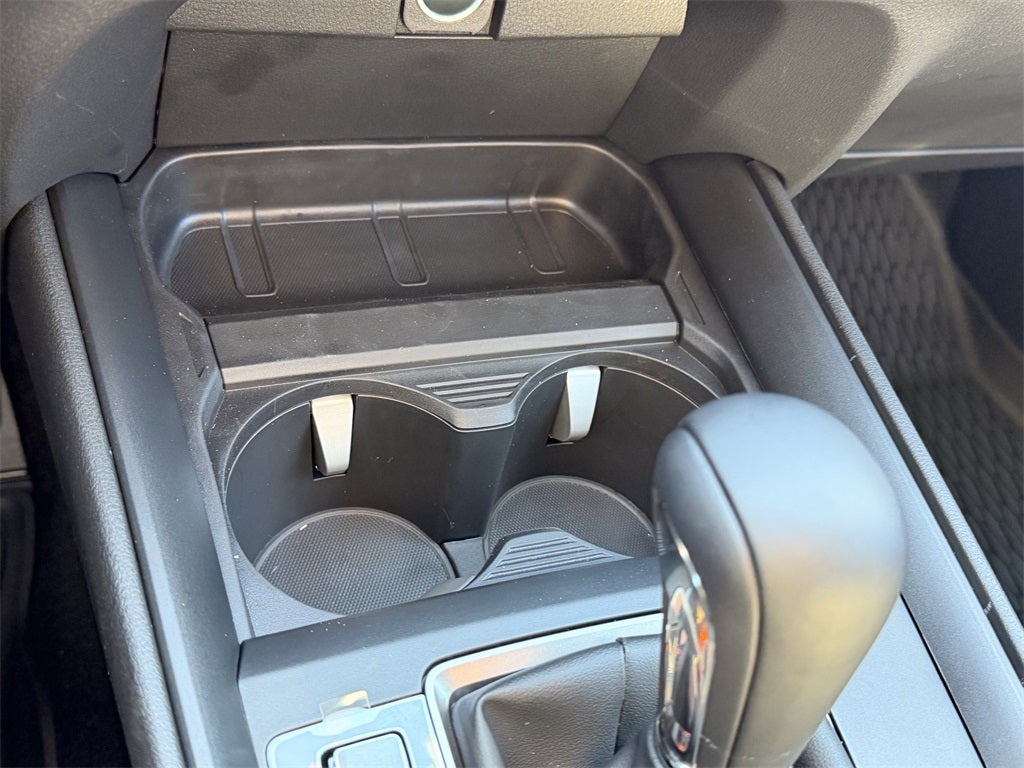 2026 Mazda Mazda CX-50 2.5 S Meridian Edition AWD