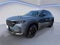 2026 Mazda Mazda CX-50 2.5 S Meridian Edition AWD