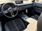 2026 Mazda Mazda CX-50 2.5 S Meridian Edition AWD