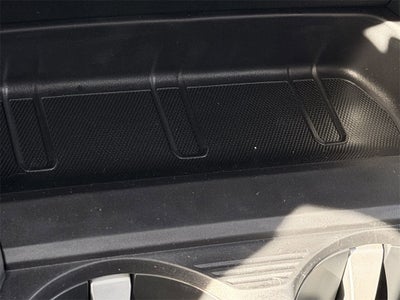 2026 Mazda Mazda CX-50 2.5 Turbo Meridian Edition AWD