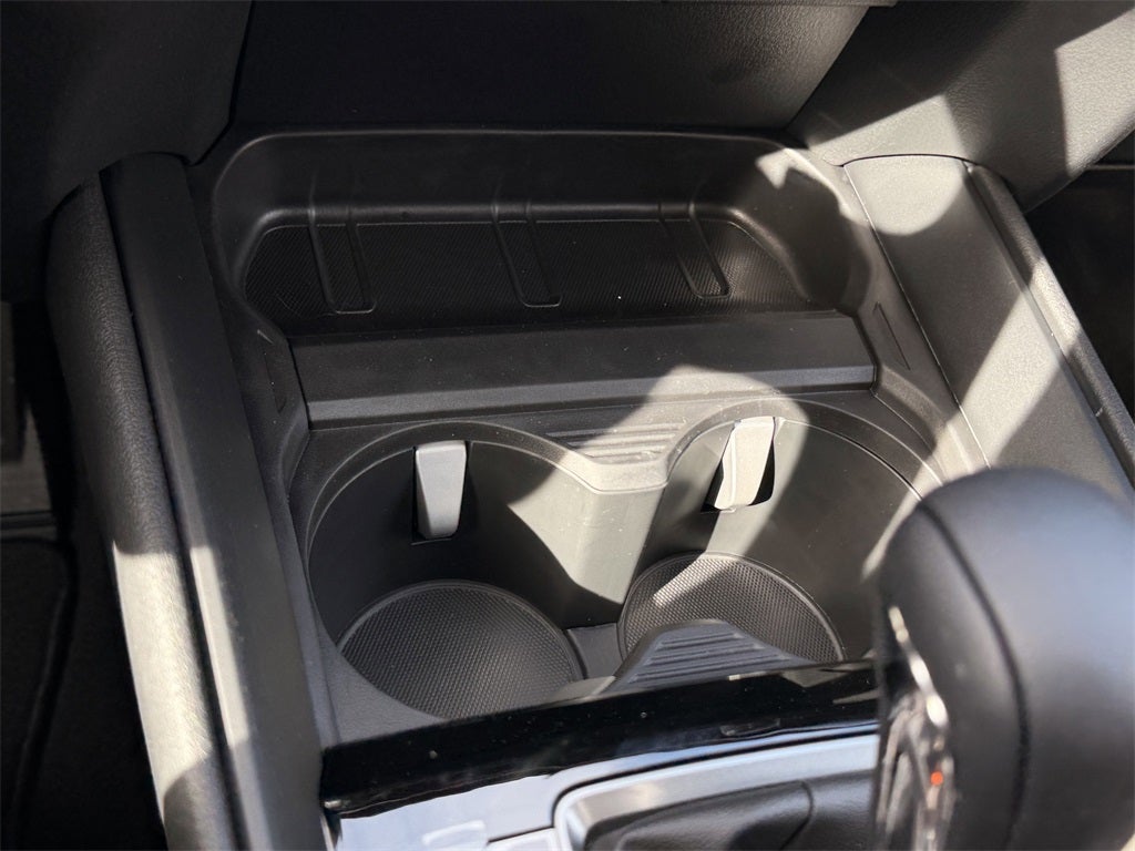 2026 Mazda Mazda CX-50 2.5 Turbo Meridian Edition AWD