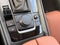 2026 Mazda Mazda CX-50 2.5 Turbo Meridian Edition AWD