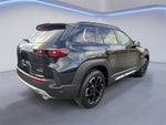 2026 Mazda Mazda CX-50 2.5 Turbo Meridian Edition AWD