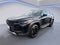 2026 Mazda Mazda CX-50 2.5 Turbo Meridian Edition AWD