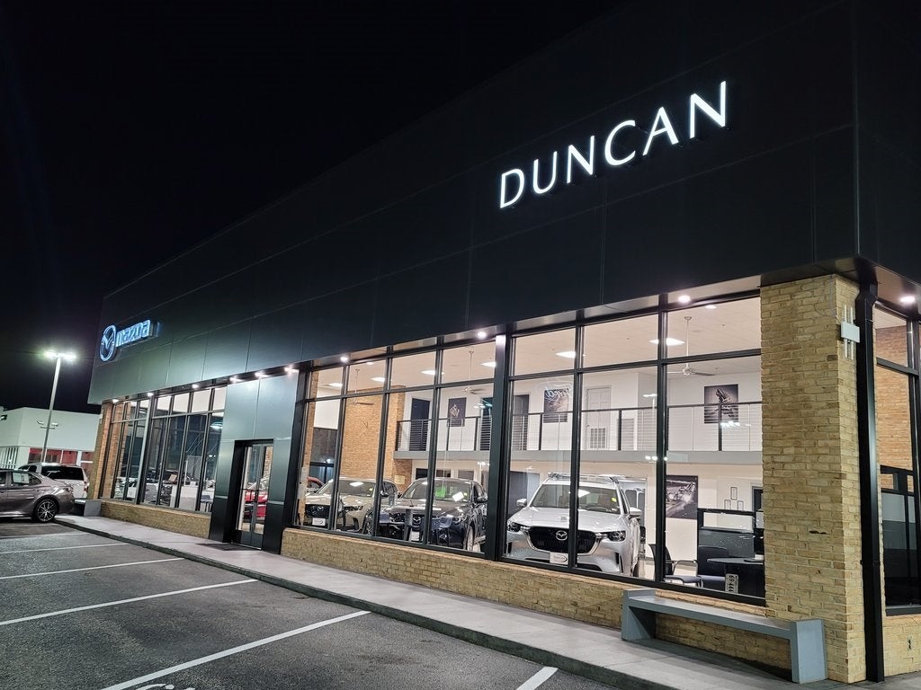 2026 Mazda Mazda3 Sedan 2.5 S