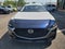 2026 Mazda Mazda3 Sedan 2.5 S