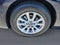 2026 Mazda Mazda3 Sedan 2.5 S