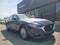 2026 Mazda Mazda3 Sedan 2.5 S