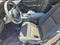2026 Mazda Mazda3 Sedan 2.5 S
