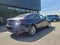 2026 Mazda Mazda3 Sedan 2.5 S