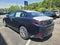 2026 Mazda Mazda3 Sedan 2.5 S