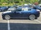 2026 Mazda Mazda3 Sedan 2.5 S