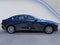 2026 Mazda Mazda3 Sedan 2.5 S