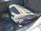 2026 Mazda Mazda3 Sedan 2.5 S