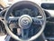 2026 Mazda Mazda3 Sedan 2.5 S