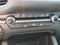 2026 Mazda Mazda3 Sedan 2.5 S