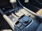 2026 Mazda Mazda3 Sedan 2.5 S
