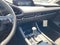 2026 Mazda Mazda3 Sedan 2.5 S