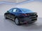 2026 Mazda Mazda3 Sedan 2.5 S