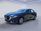2026 Mazda Mazda3 Sedan 2.5 S