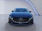 2026 Mazda Mazda3 Sedan 2.5 S