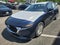 2026 Mazda Mazda3 Sedan 2.5 S